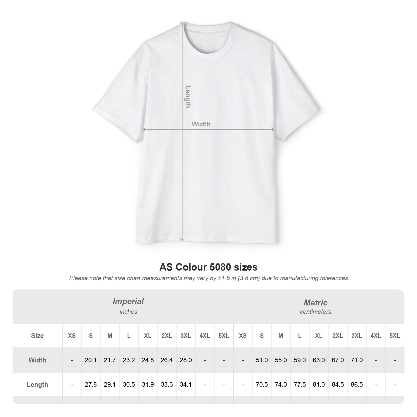 Father Forgive Them T Shirt