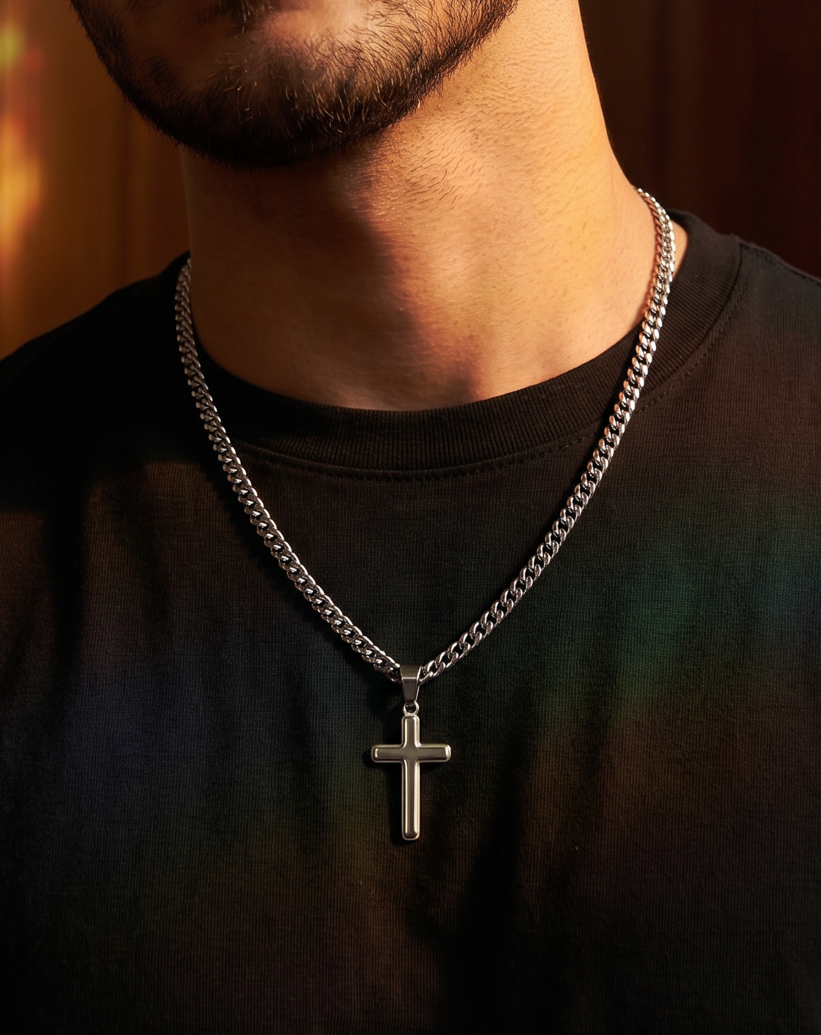 Artisan Cross Chain