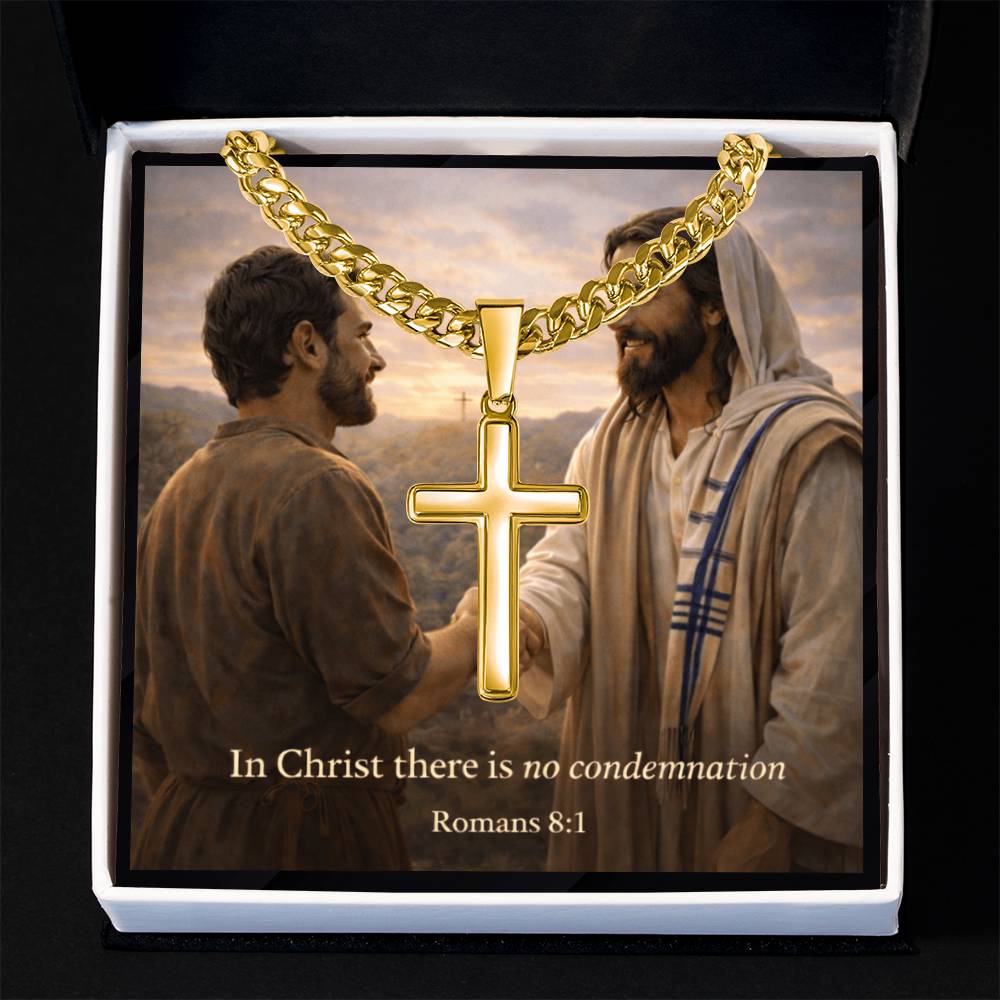 Artisan Cross Chain