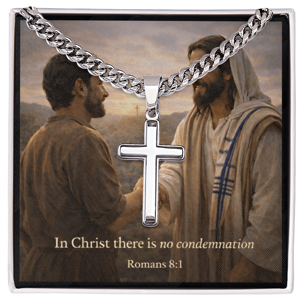 Artisan Cross Chain