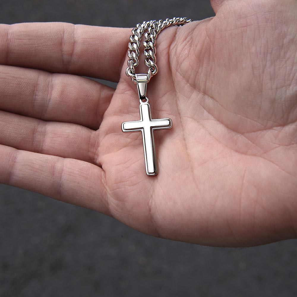 Artisan Cross Chain