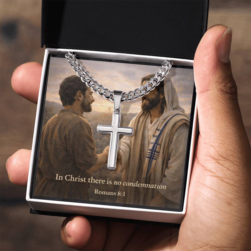 Artisan Cross Chain