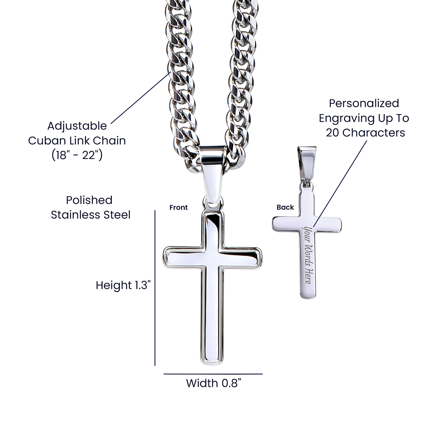 Artisan Cross Chain
