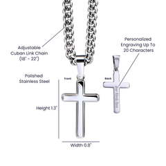 Artisan Cross Chain