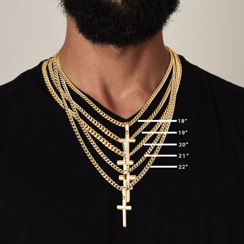 Artisan Cross Chain
