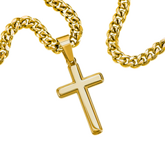 Artisan Cross Chain