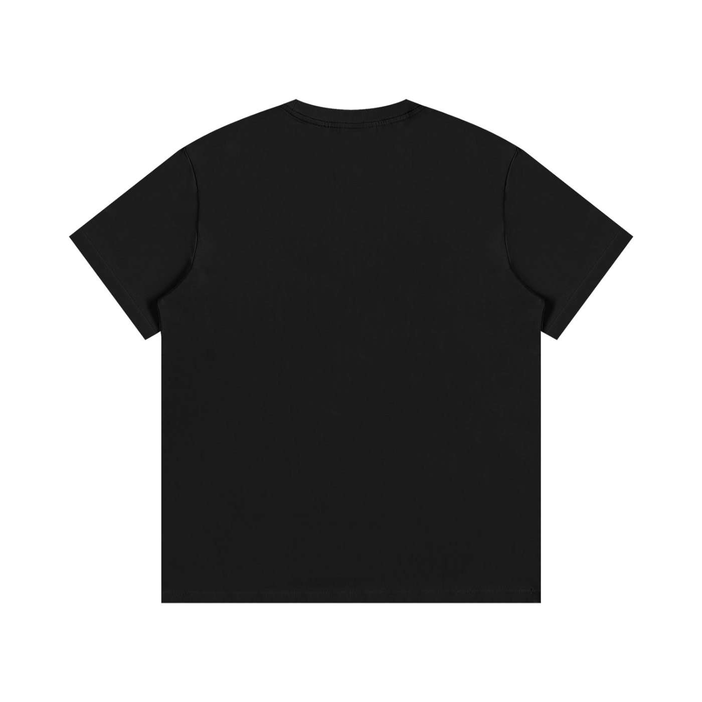 No One Is Too Far Gone | Christian Cross Crown of Thorns Tee | Faith-Based Unisex Shirt